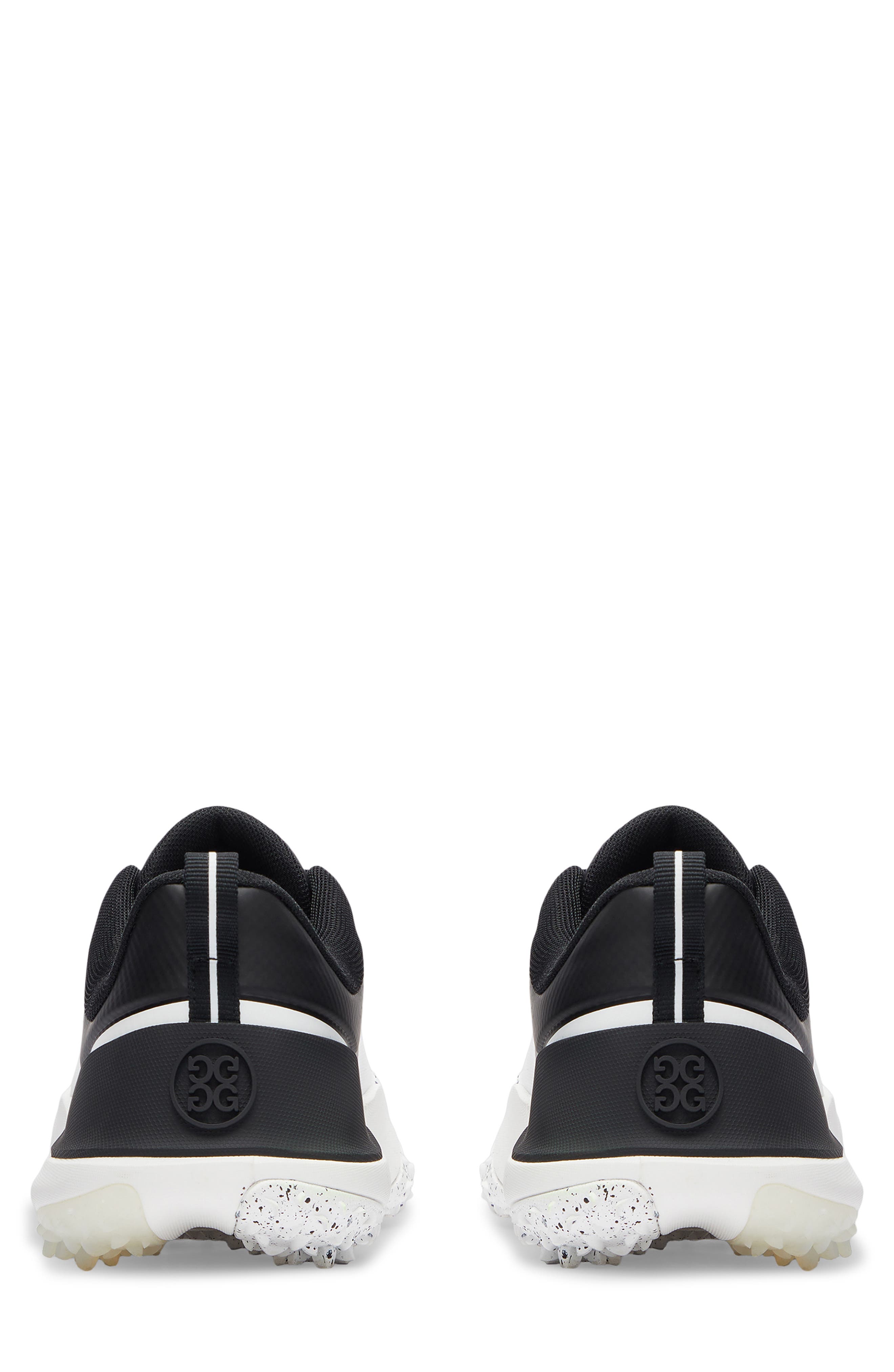 G/FORE G/18 Golf Shoe, Alternate, color, 
