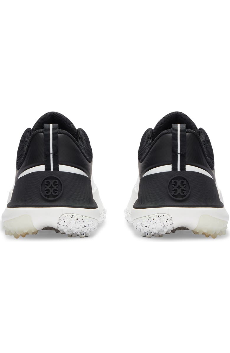 G/FORE G/18 Golf Shoe, Alternate, color,