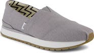 TOMS Resident Plus Slip-on Sneaker