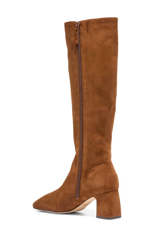 Cole Haan Georgette Tall Boot In Multi