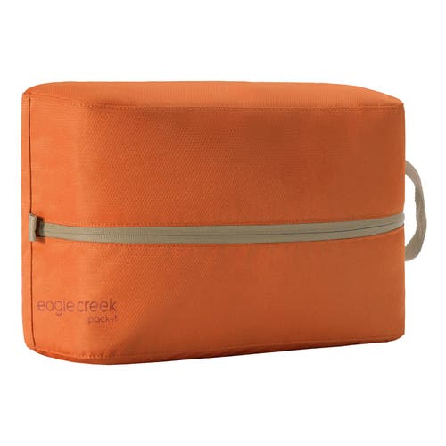 Eagle Creek Pack-it Reveal Multi Shoe Cube
