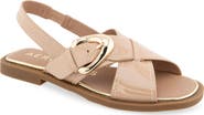 Aerosoles Cassa Slingback Sandal