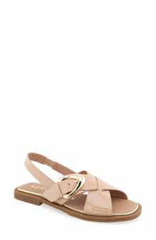 Aerosoles Cassa Slingback Sandal