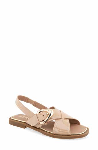 Aerosoles Cassa Slingback Sandal