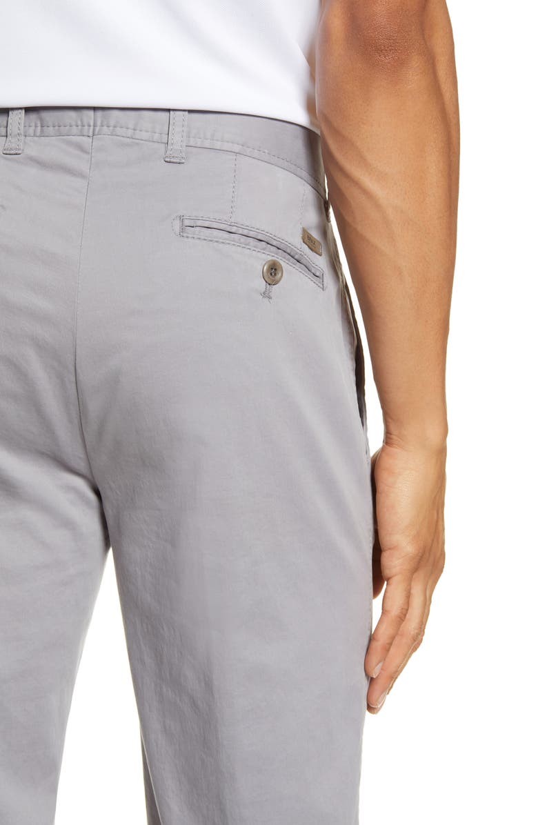 Brax Evans Straight Leg Stretch Pants, Alternate, color,