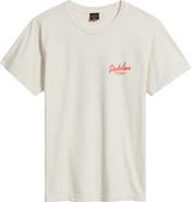 DARK SEAS Rainbow Rider Cotton Graphic T-Shirt