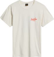 DARK SEAS Rainbow Rider Cotton Graphic T-Shirt