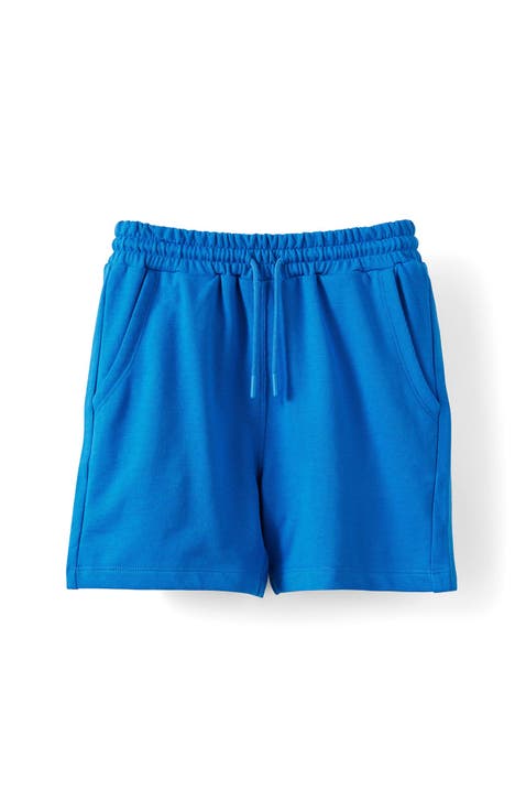 Kid's Essentials Short