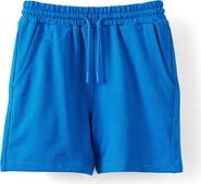 Cotton On Kids Kid's Essentials Short