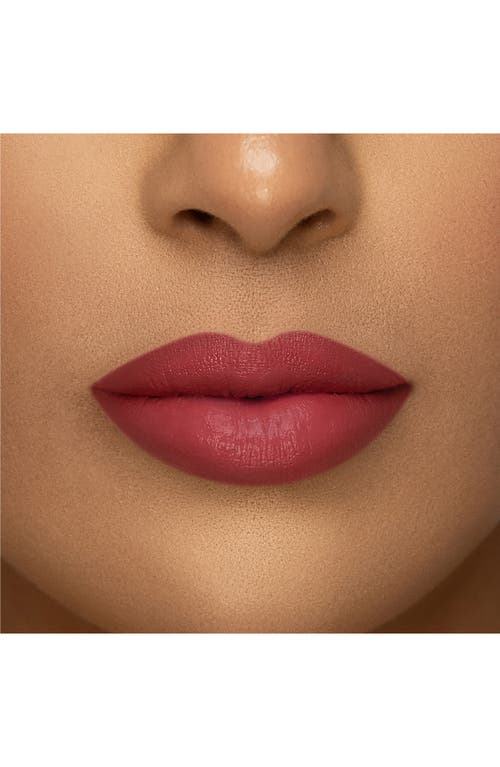 Too Faced Lip Injection Plumping Liquid Lipstick