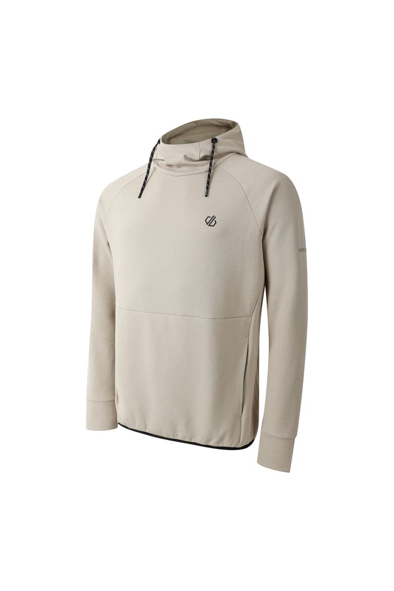 Ollie Hoodie, Alternate, color, Abbeystone