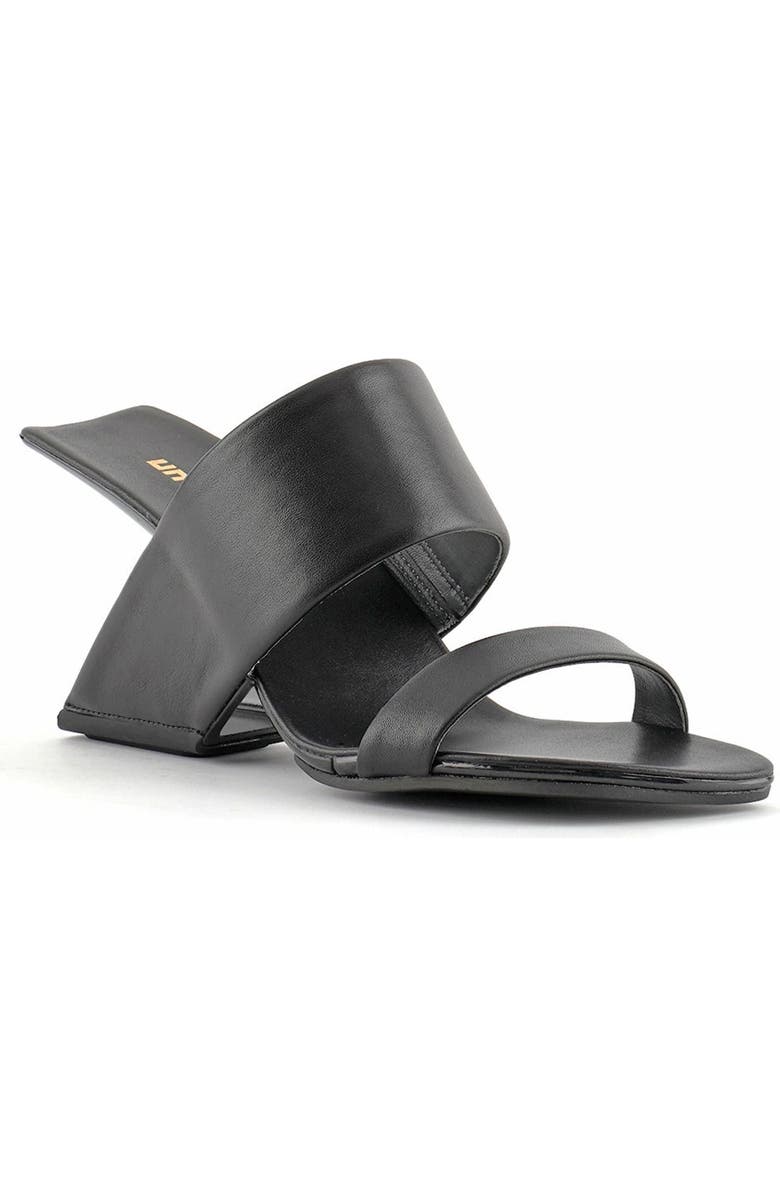 United Nude Loop Hi, Alternate, color, Black Ii