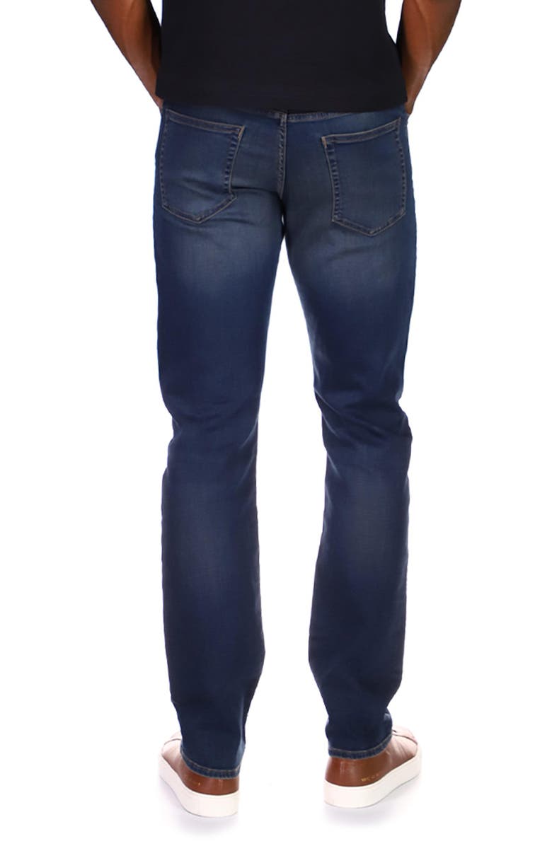 DL1961 Men's Avery Modern Straight Leg Jeans, Alternate, color, 