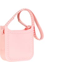 CARMEN SOL Toni Tote Bag