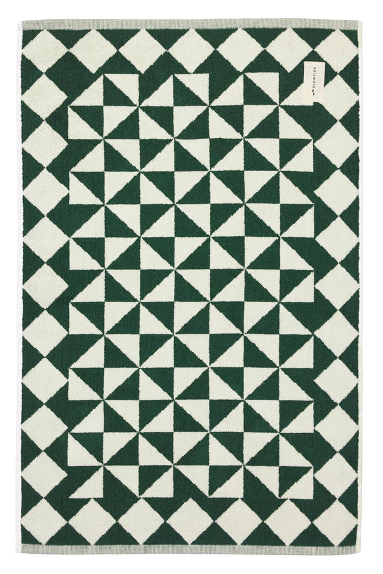 Gatsby Bath Mat, Main, color, SEQUOIA