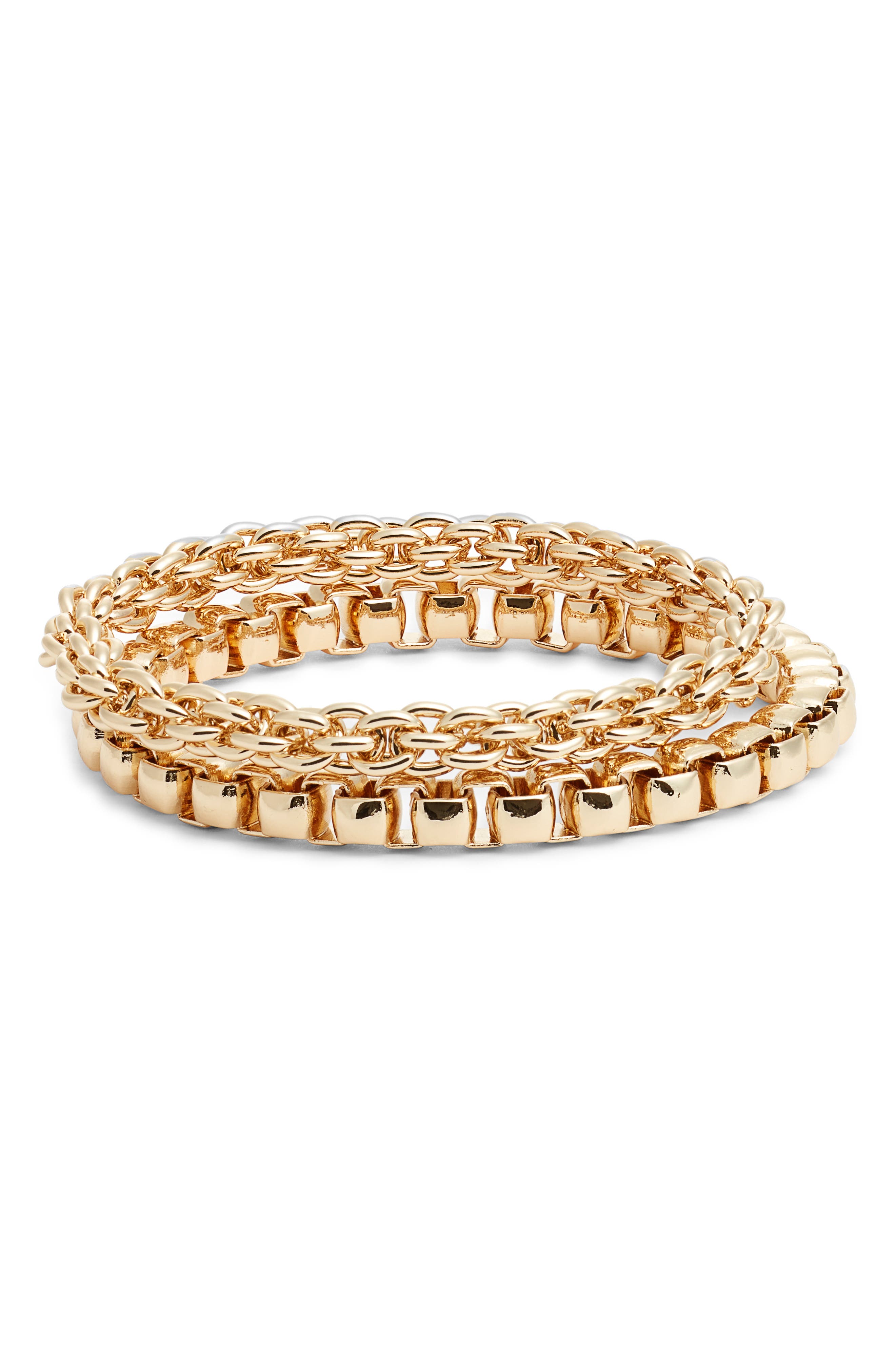 selected GOLD