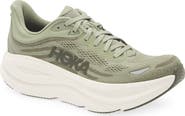 HOKA Bondi 9 Running Shoe