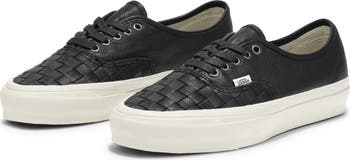 U LX Authentic 44 Sneaker