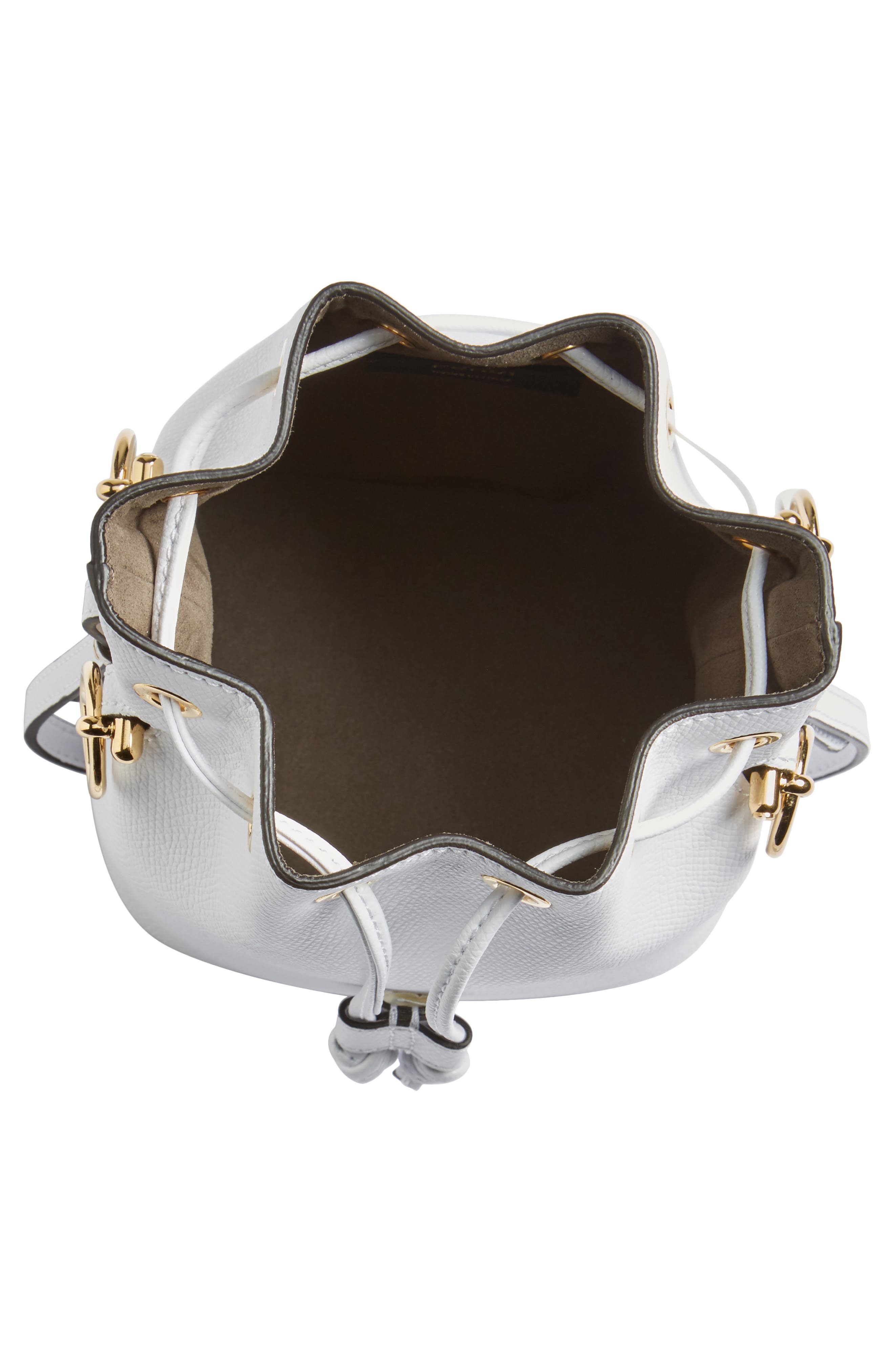 Fendi , Alternate, color, 