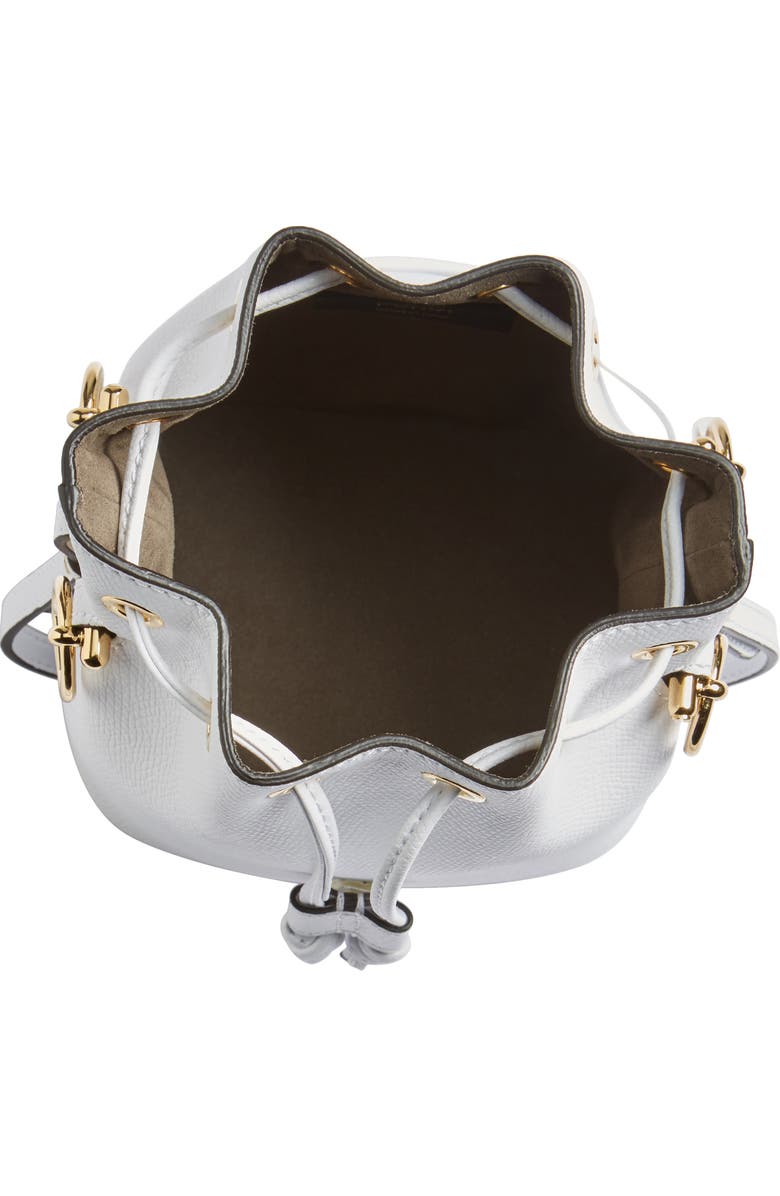 Fendi , Alternate, color,