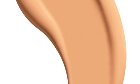 60 MEDIUM NEUTRAL