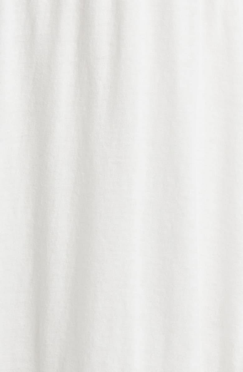 BDG Urban Outfitters Evie Prarie Minidress, Alternate, color,