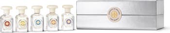 Essence of Dreams Fragrance Collection Set $131 Value