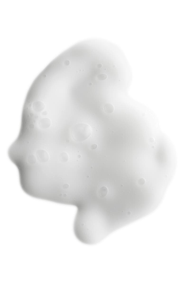 DORE Peptides Bouclier Intégral Barrier Boost Essence, Alternate, color, 