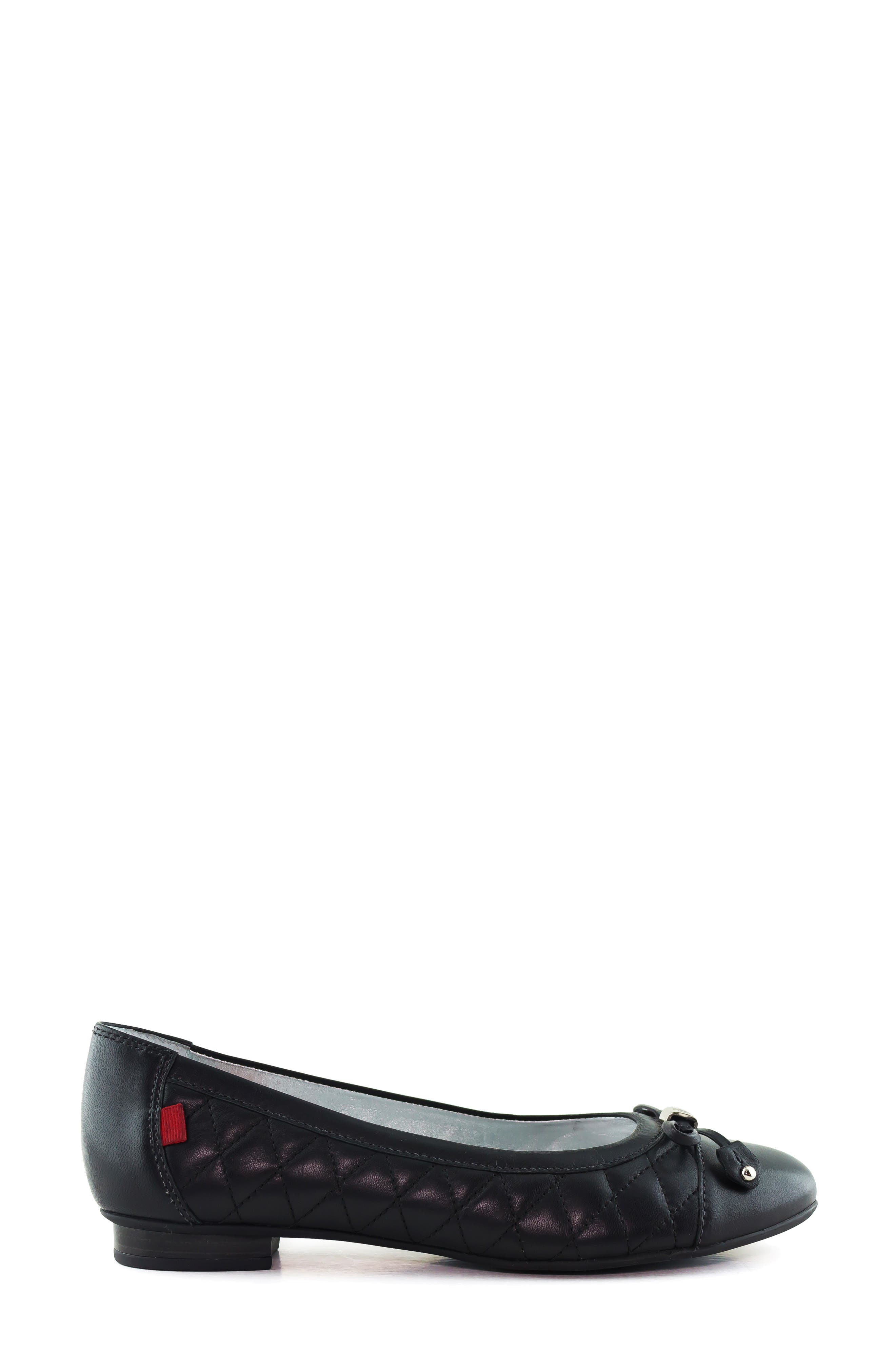 Marc Joseph New York Pearl Street Flat, Alternate, color, 
