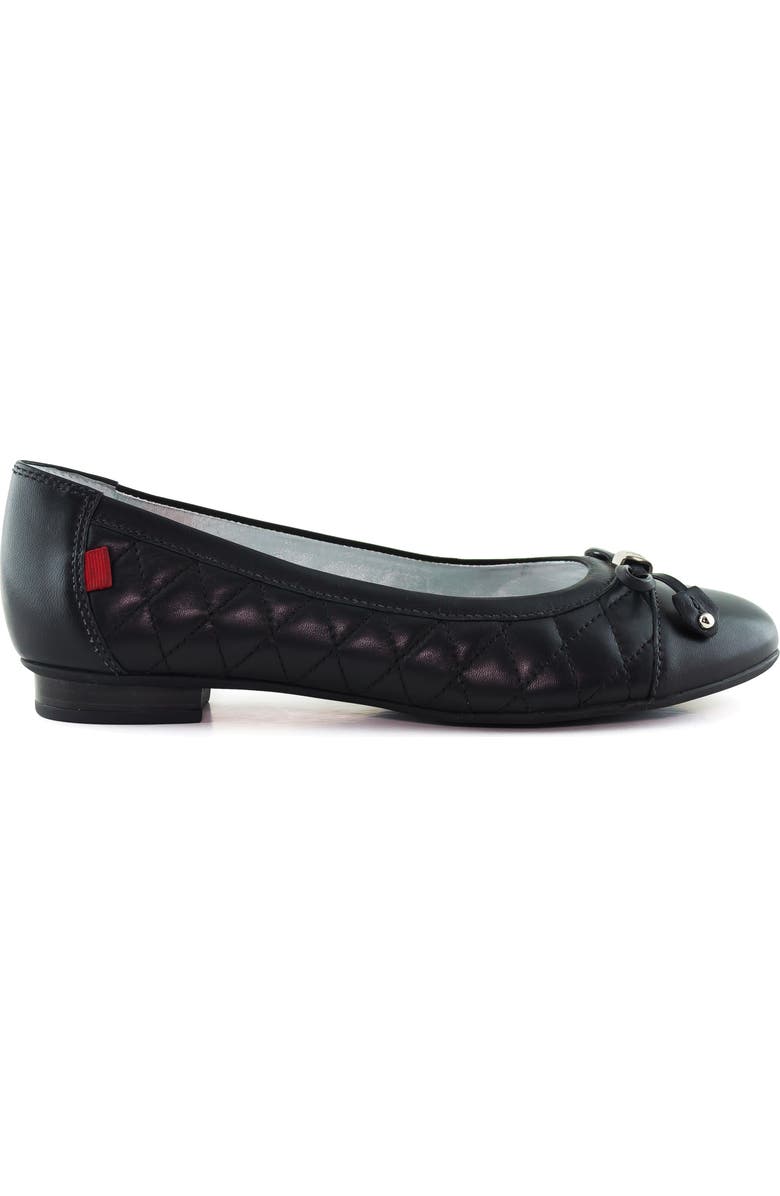 Marc Joseph New York Pearl Street Flat, Alternate, color,