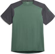 Outdoor Research Freewheel Mountain Bike T-Shirt