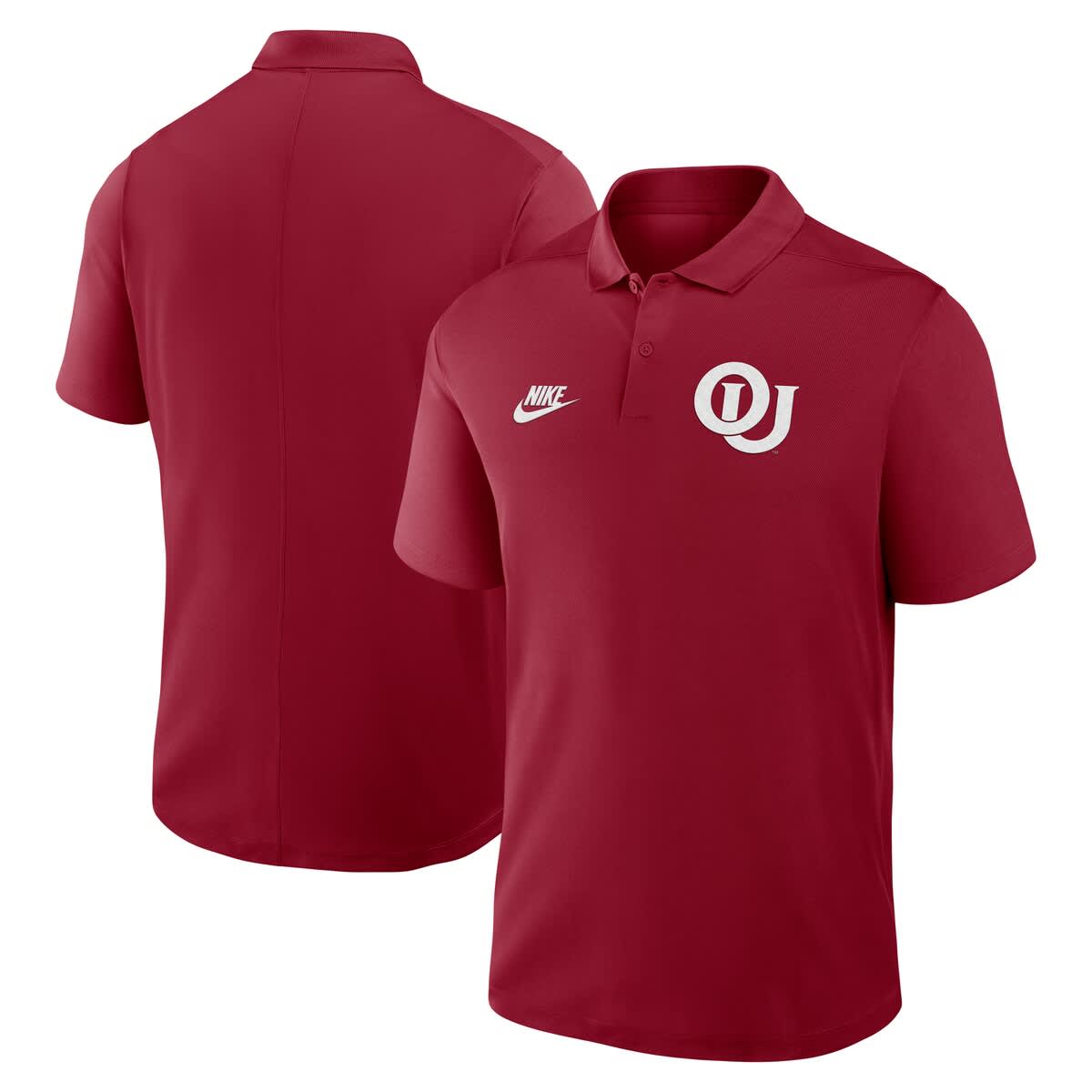 selected Crimson