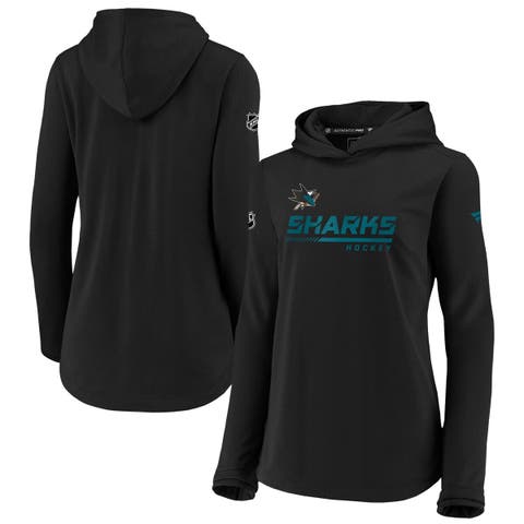 Women's Mesh Sweatshirts & Hoodies | Nordstrom