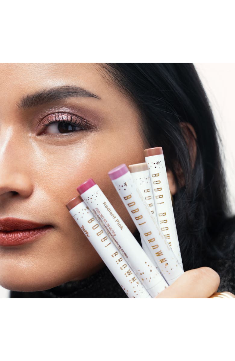 Bobbi Brown Long-Wear Cream Eyeshadow Stick, Alternate, color, Sugared