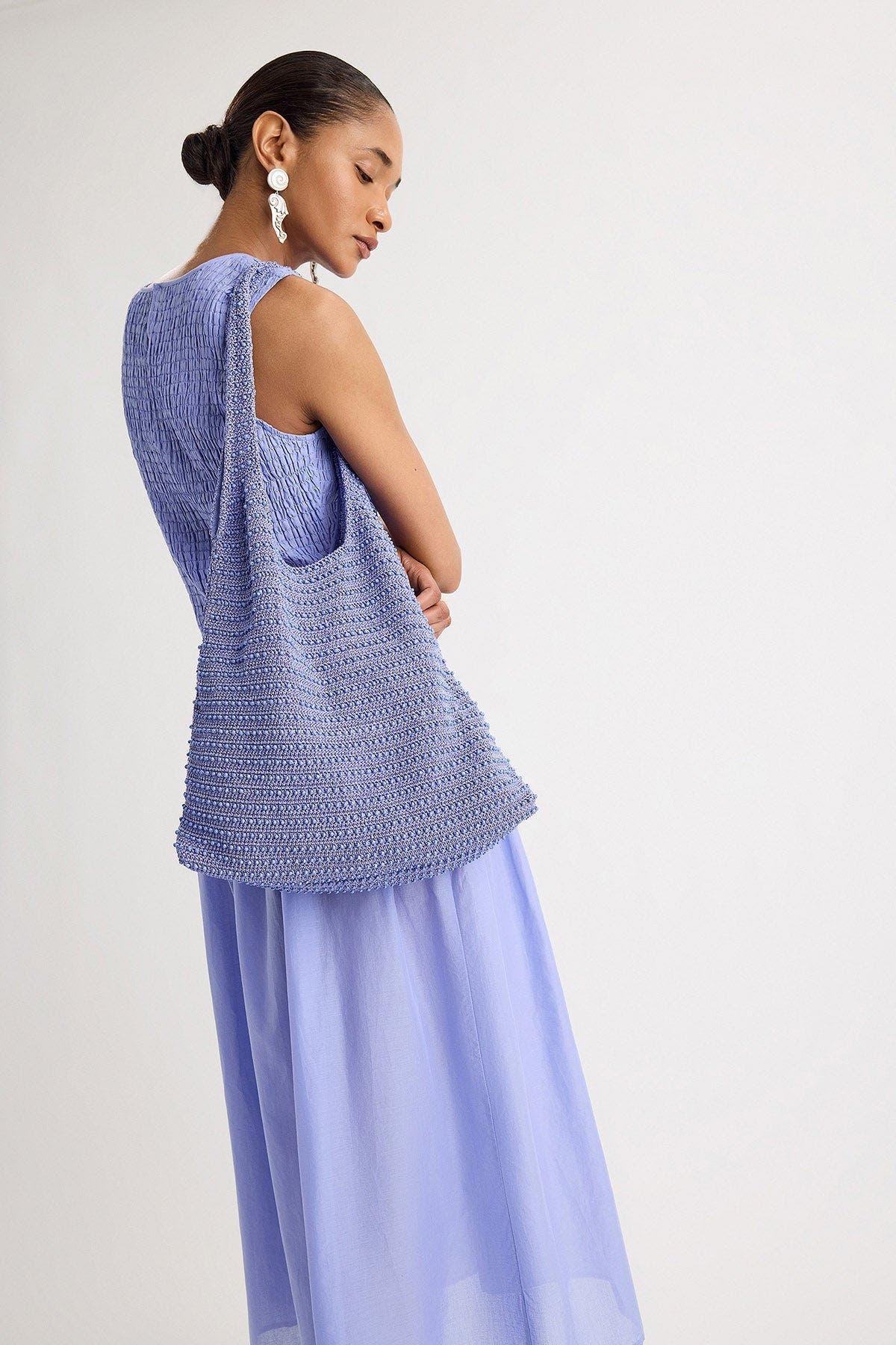 Reforma Bag, Alternate, color, Jacaranda