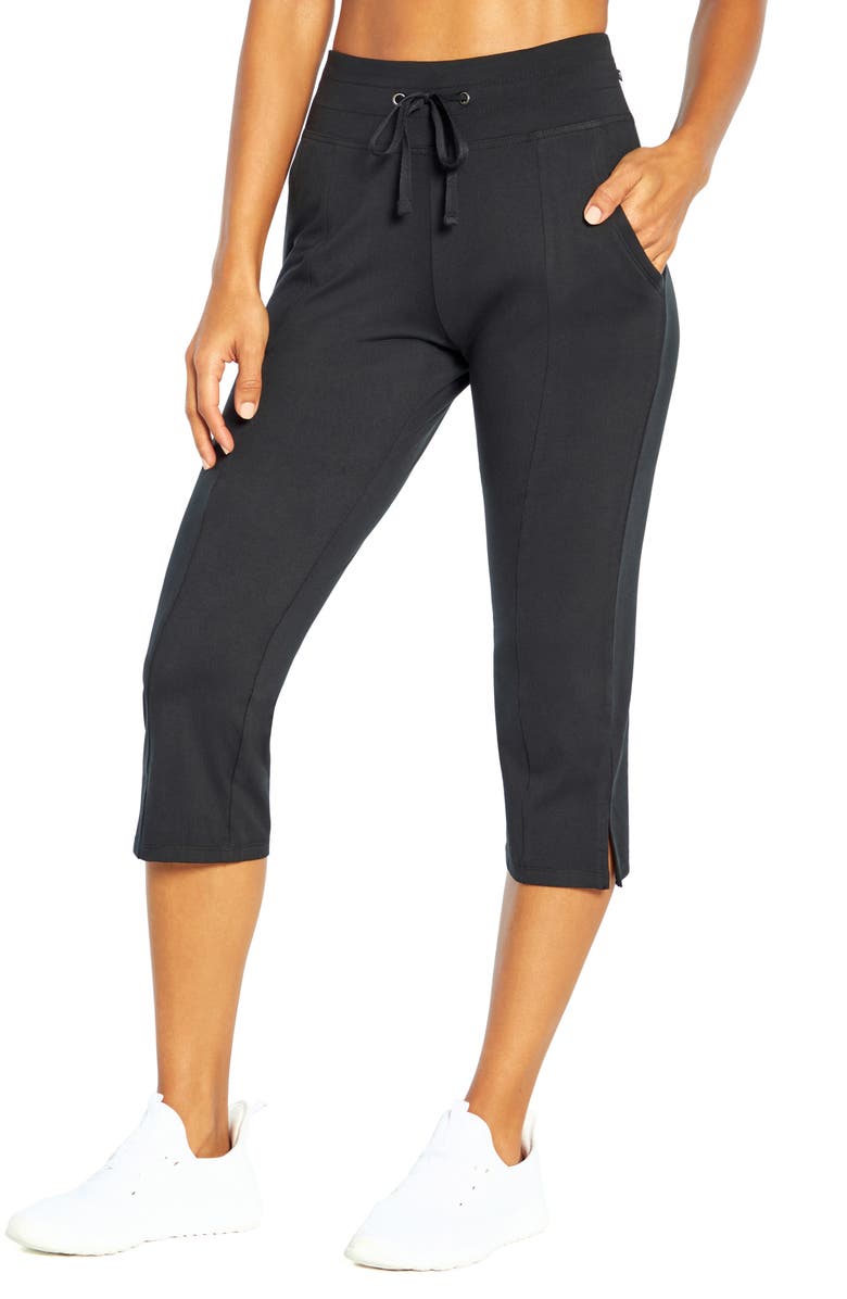 MARIKA Mona Capri, Alternate, color, 