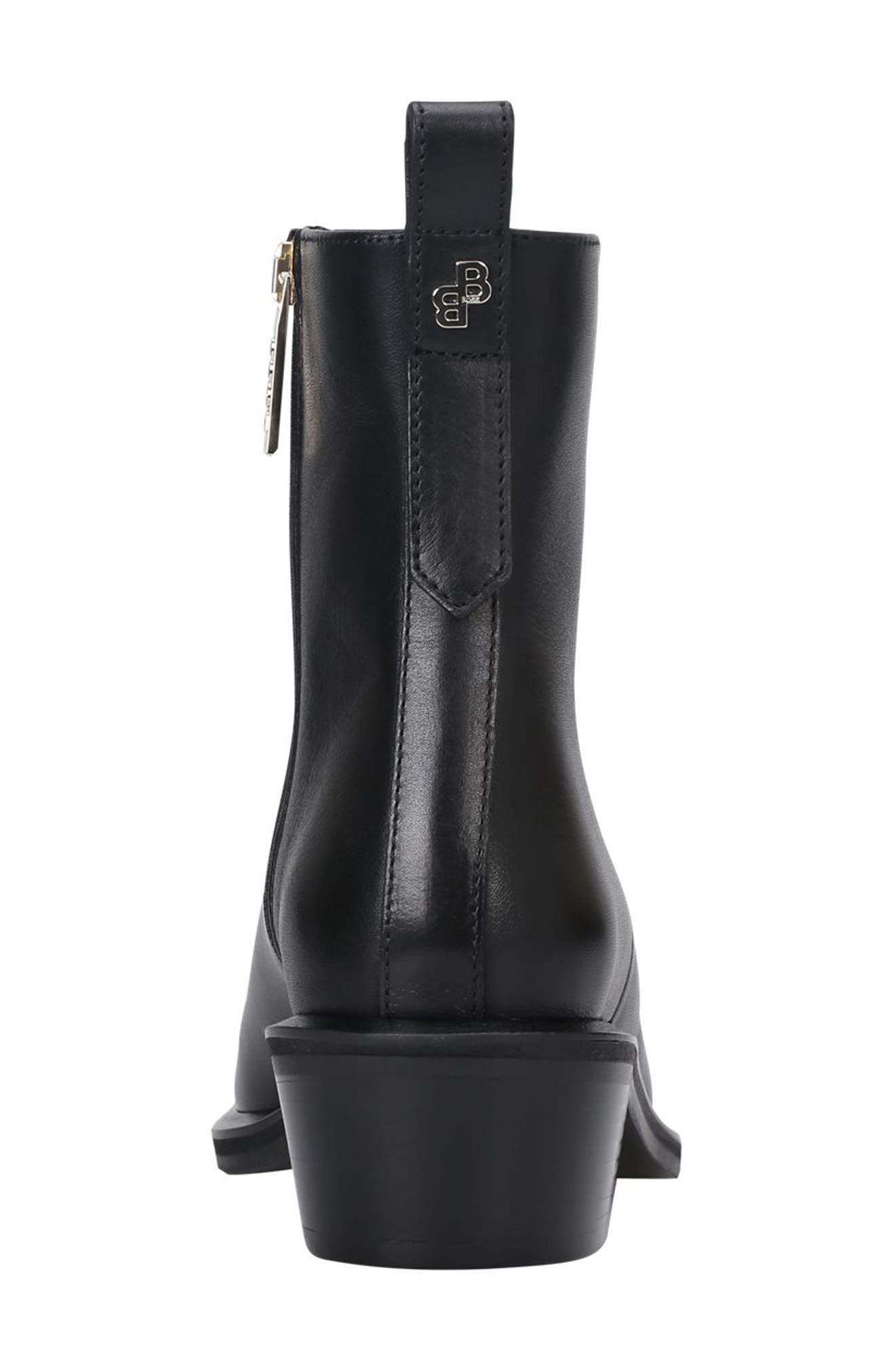 BOSS Taylor Bootie, Alternate, color, 