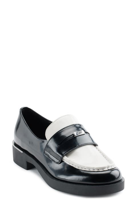 Ivette Loafer (Women)