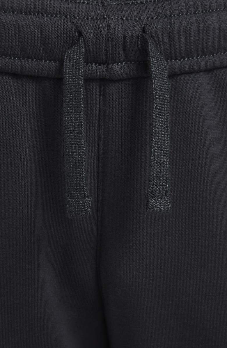 Nike Kids' Air Side Stripe Cargo Joggers, Alternate, color,