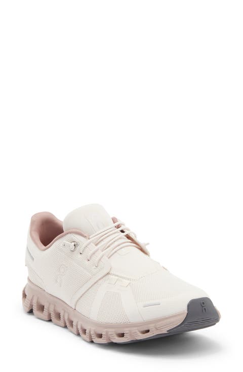 Cloud 6 Sneaker