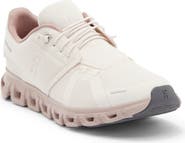 On Cloud 6 Sneaker