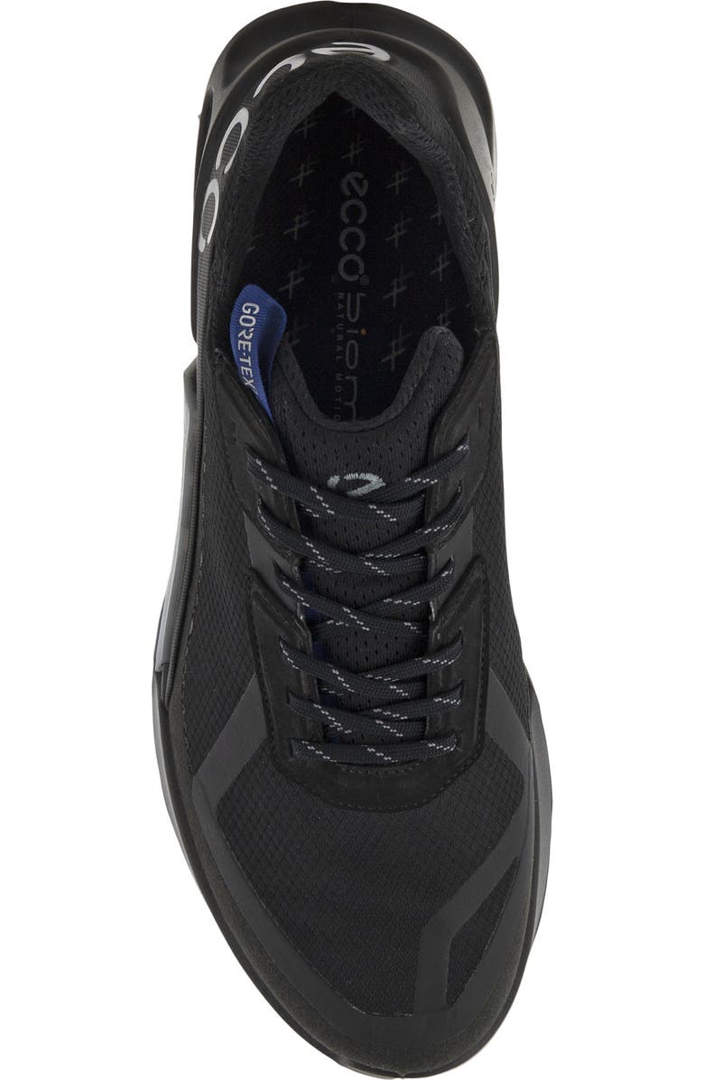 ECCO Biom 2.1 X Country Gore-Tex<sup>®</sup> Trail Shoe, Alternate, color,