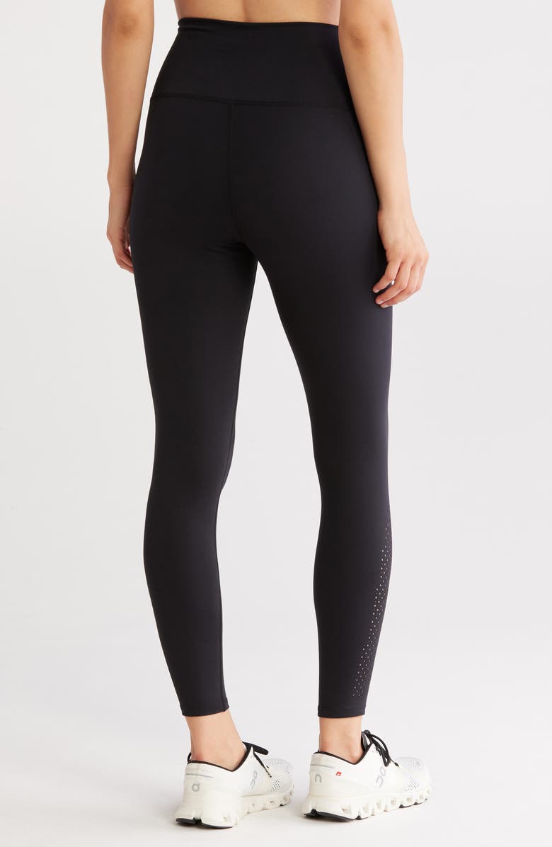 BALANCE COLLECTION Amani Leggings, Alternate, color, 