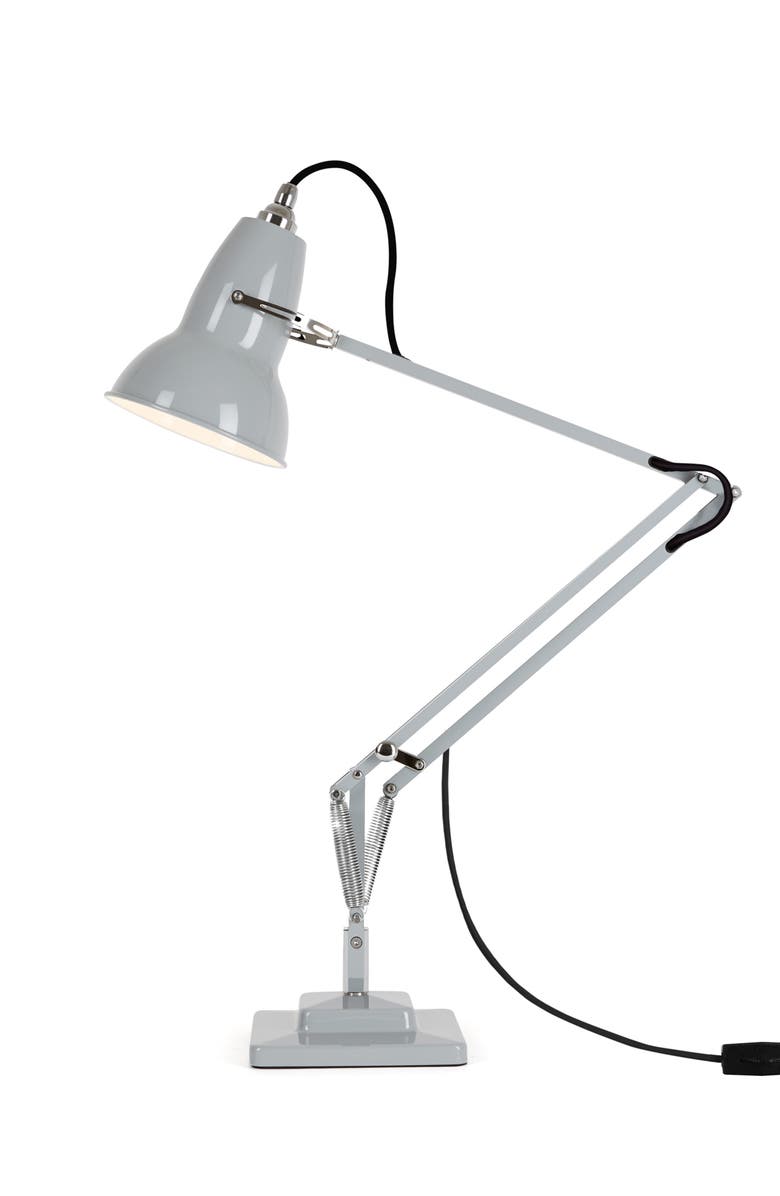 Anglepoise <sup>®</sup> 'Original 1227<sup>™</sup>' Desk Lamp, Alternate, color,