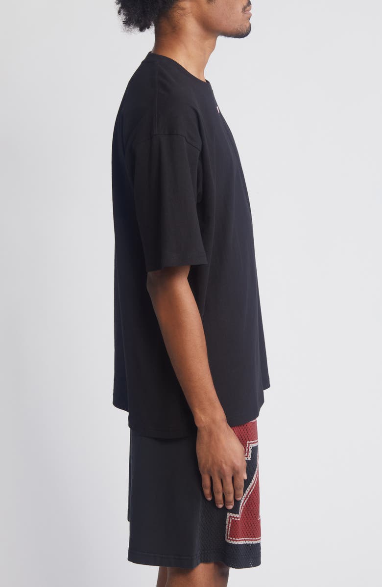 DIESEL<sup>®</sup> T-Boxt-D T-Shirt, Alternate, color, 