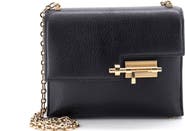 Pre-Owned Hermes Verrou Chaine Bag Chevre Mysore Mini