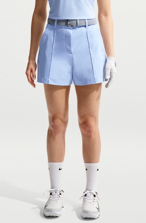 Golf Club Dri-FIT Shorts