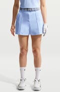 Nike Golf Club Dri-FIT Shorts