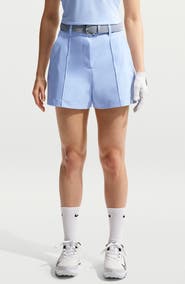 Nike Golf Club Dri-FIT Shorts