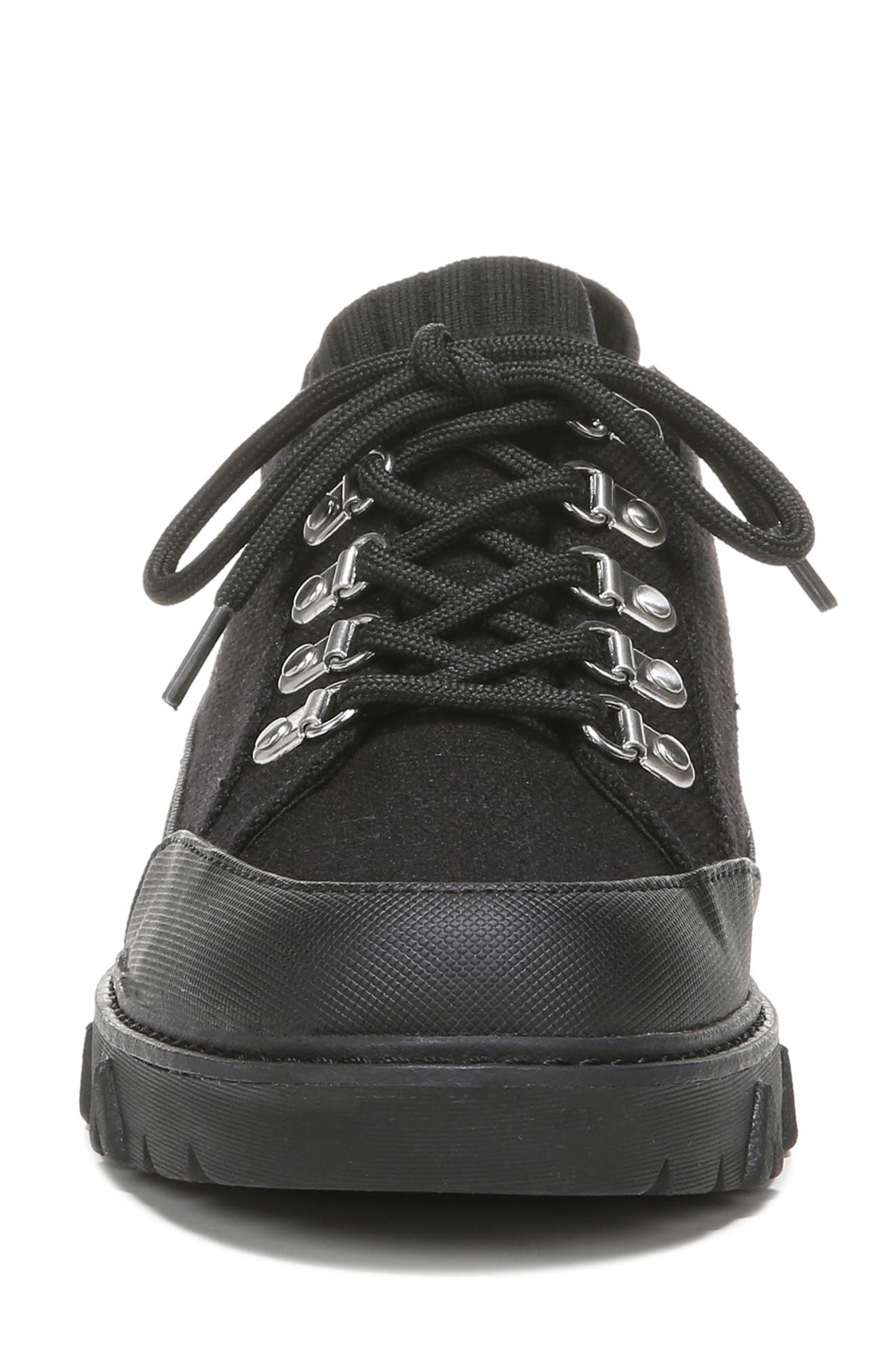 Dr. Scholl's Heist Sneaker, Alternate, color, 